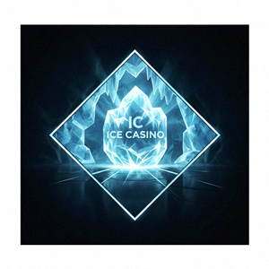 Ice Casino